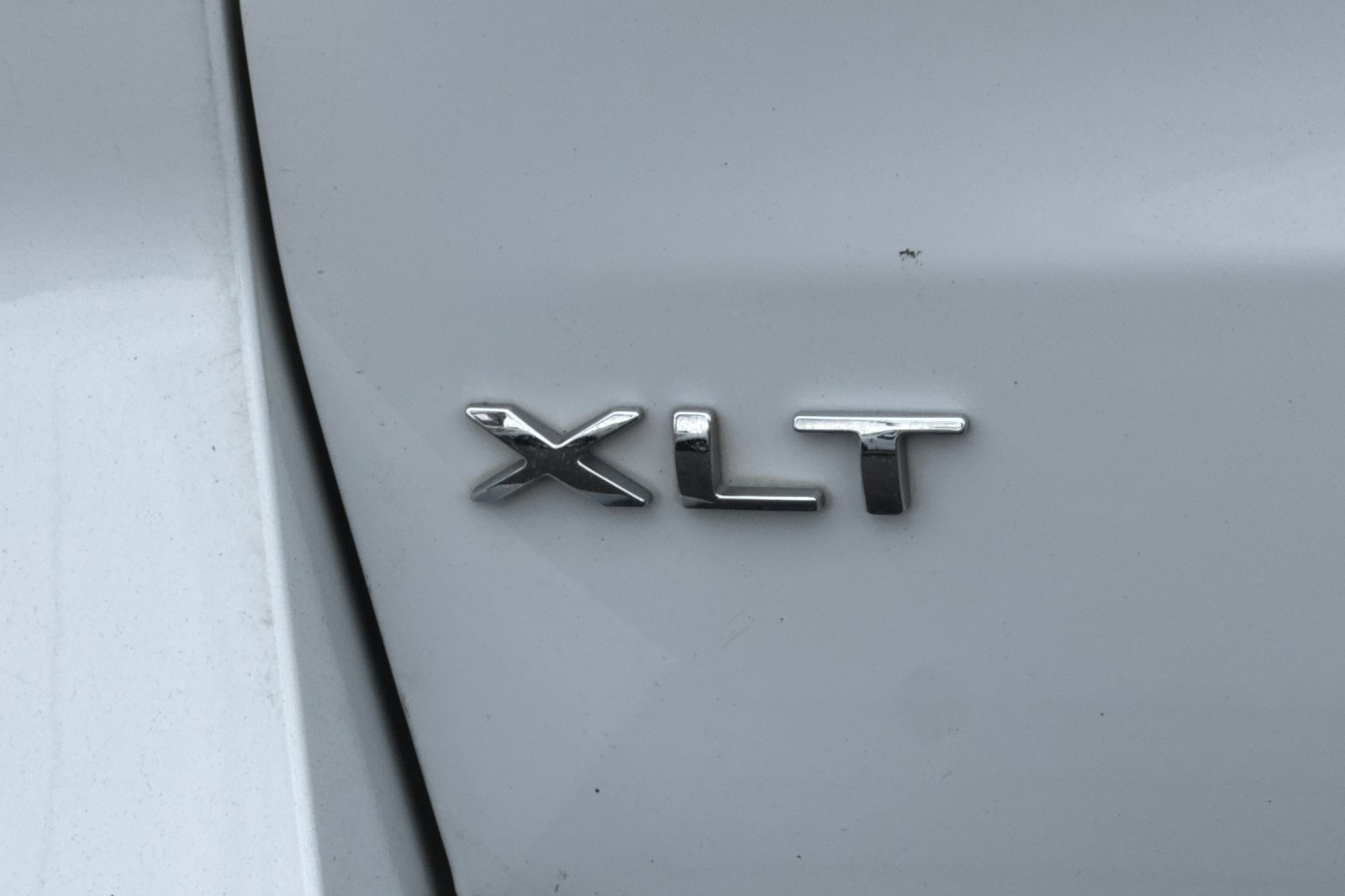 Certified 2024 Ford Expedition XLT AWD/4WD image 35