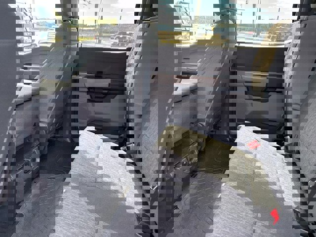 Certified 2023 Ford F250 XL w/ STX Appearance Package image 17