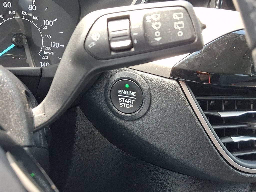 Certified 2022 Ford Escape SE w/ Convenience Package AWD/4WD image 24