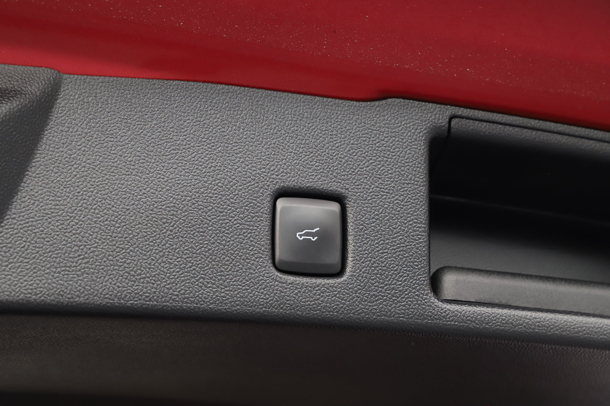 Certified 2022 Ford Escape SE w/ Convenience Package image 8