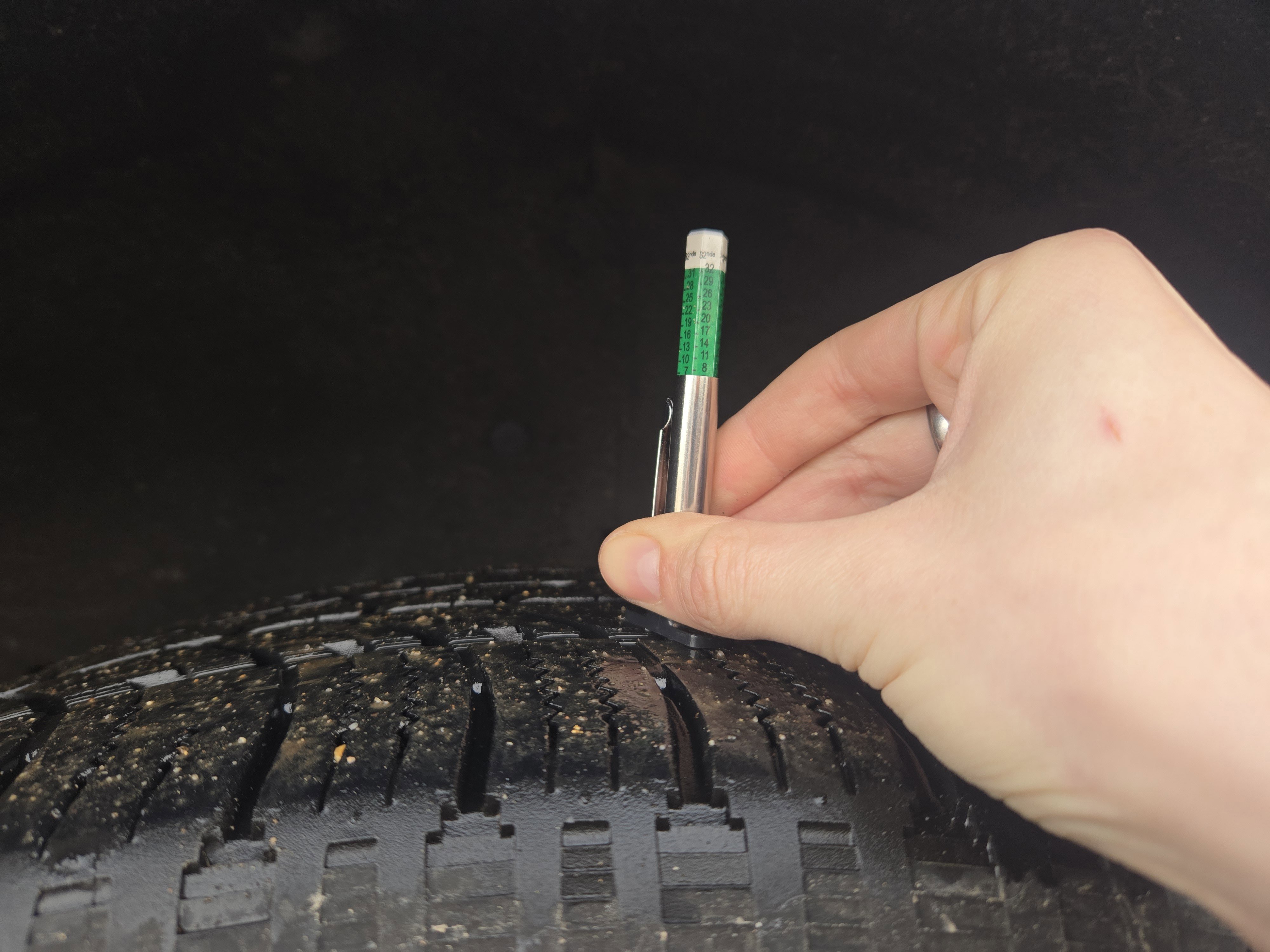 Used 2023 Honda Pilot LX image 18