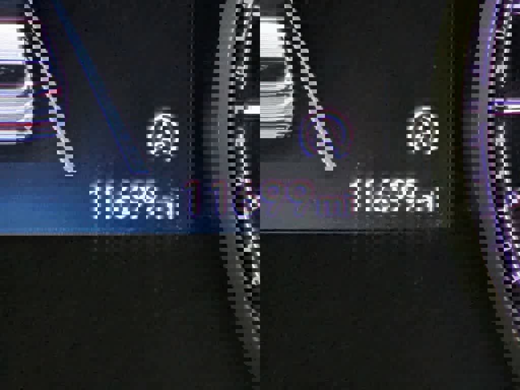 Used 2023 Hyundai Santa Fe SEL image 39