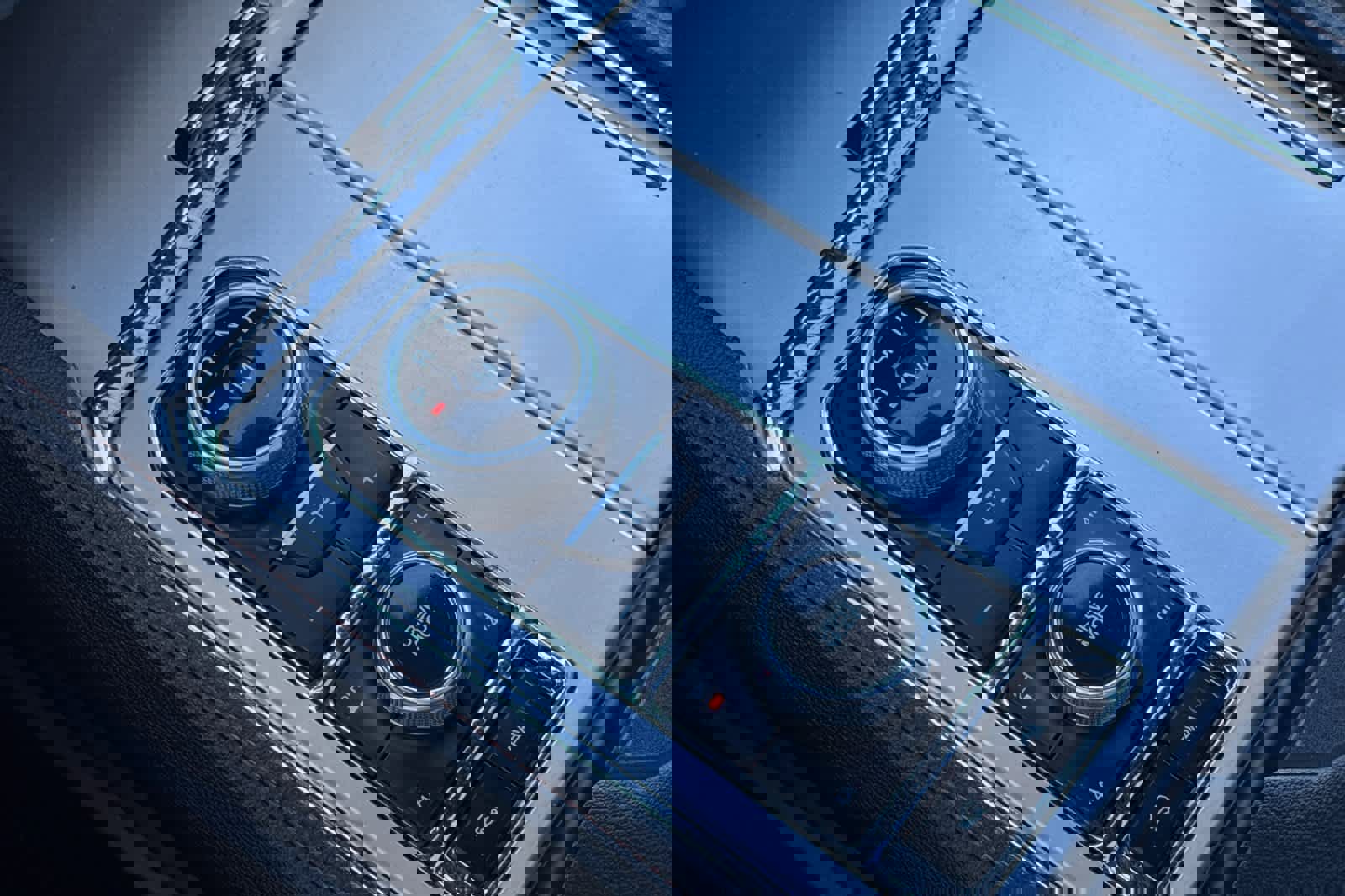 Certified 2023 Ford Expedition Timberline image 23