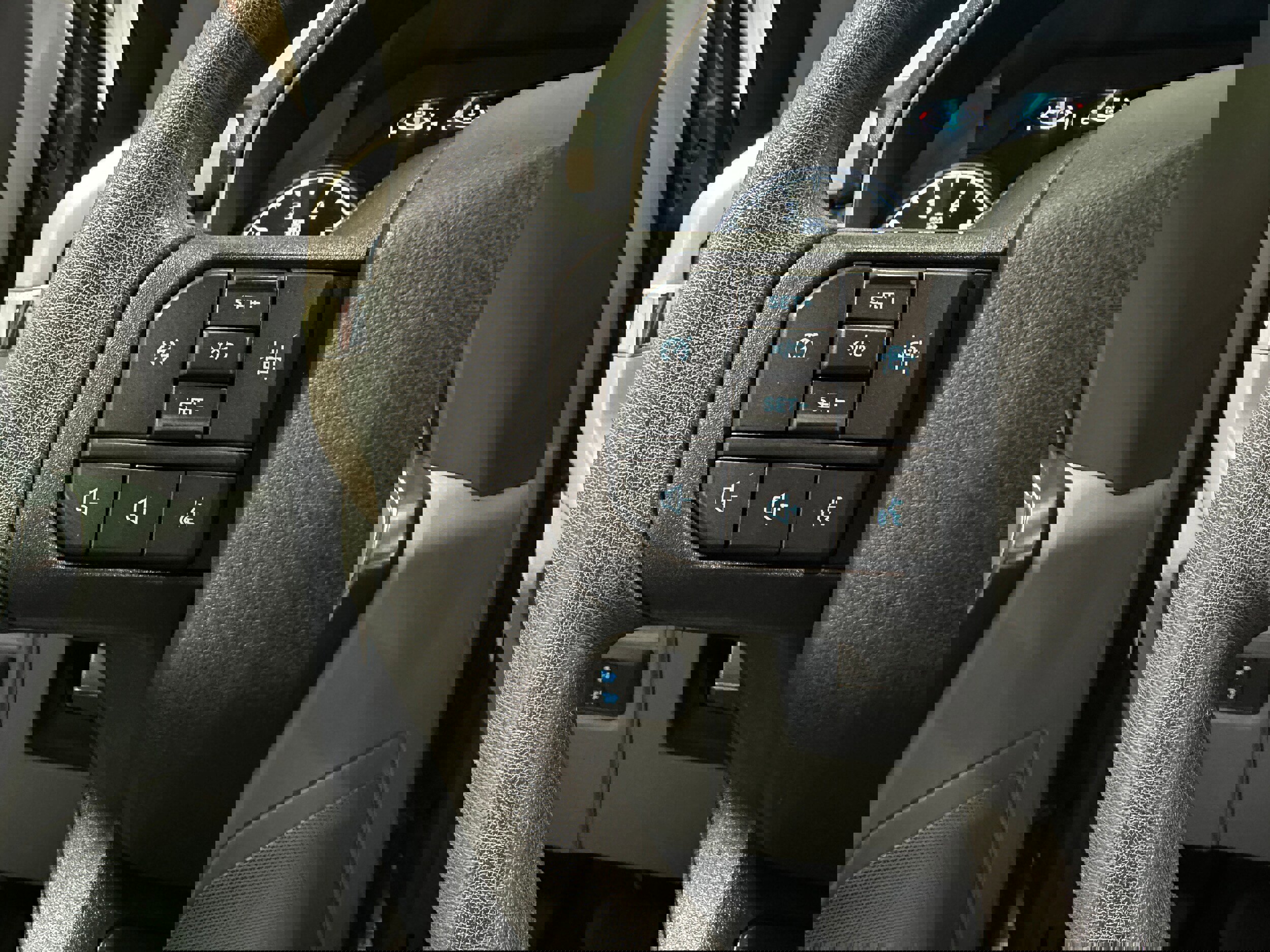 Certified 2022 Ford F150 XL w/ Equipment Group 101A High image 14