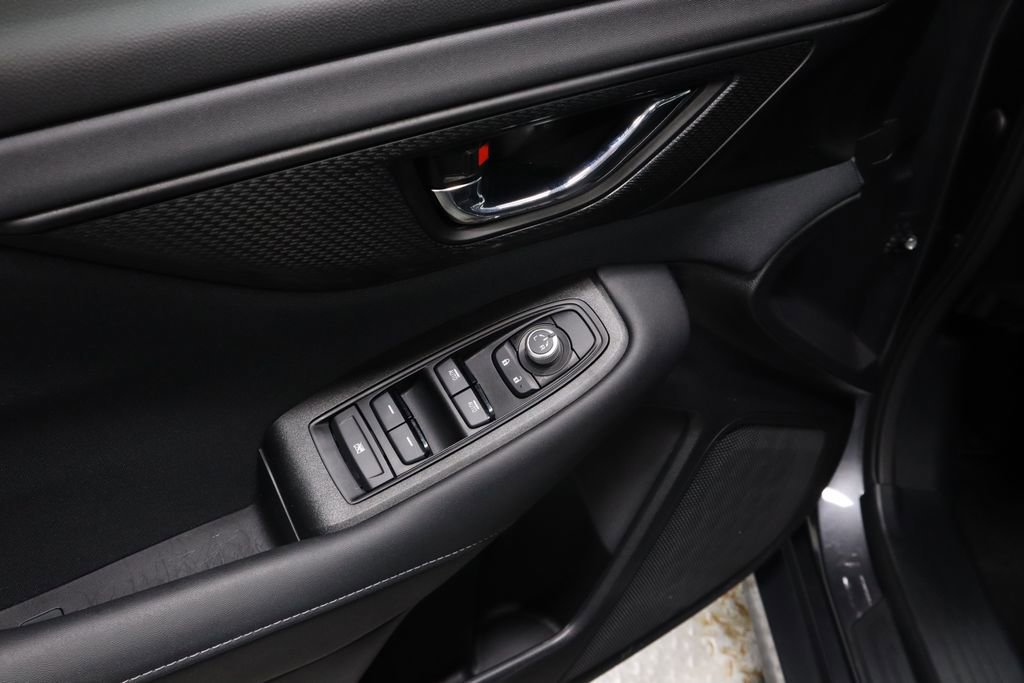 Used 2025 Subaru Legacy Premium image 24