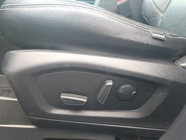 Certified 2020 Ford Explorer XLT image 22