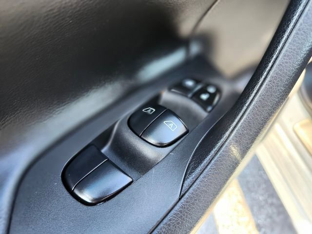 Used 2017 Nissan Altima 2.5 SL image 17