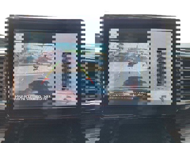 Certified 2022 Ford Explorer Limited w/ Equipment Group 301A image 16