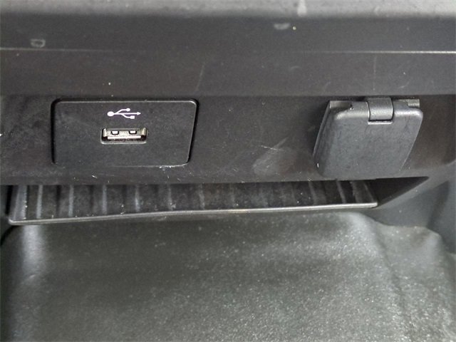 Certified 2020 Ford F150 XL w/ Equipment Group 101A Mid image 21