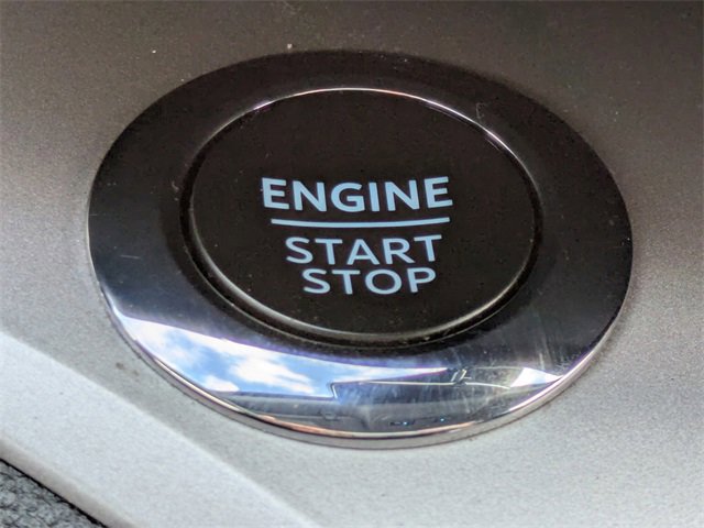 Certified 2023 Ford Explorer XLT w/ Equipment Group 202A image 26