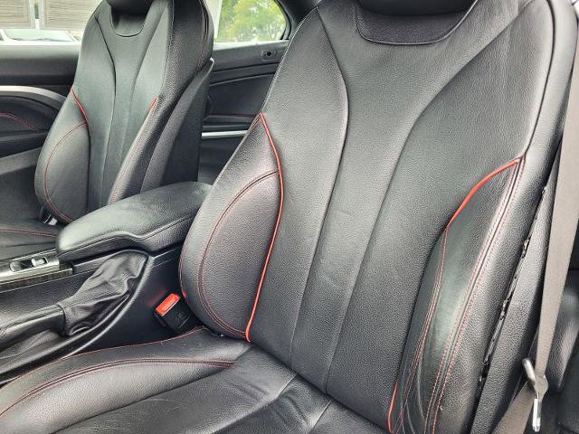 Used 2018 BMW 430i 430I image 22