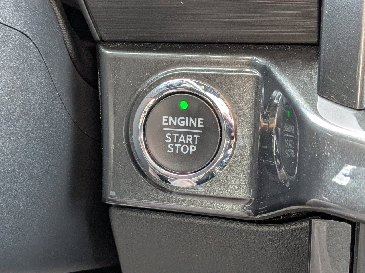 Certified 2022 Ford F150 XLT w/ Equipment Group 302A High image 34