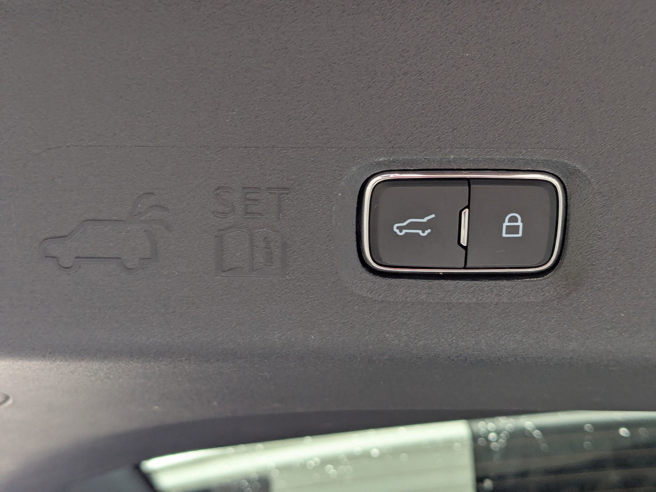 Certified 2025 Ford Expedition Max Platinum w/ Driver's Package image 40