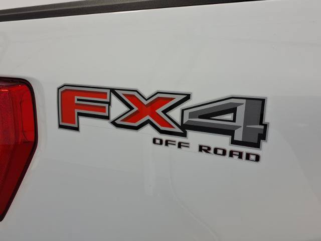 Certified 2023 Ford F150 XLT w/ Equipment Group 302A High AWD/4WD image 11