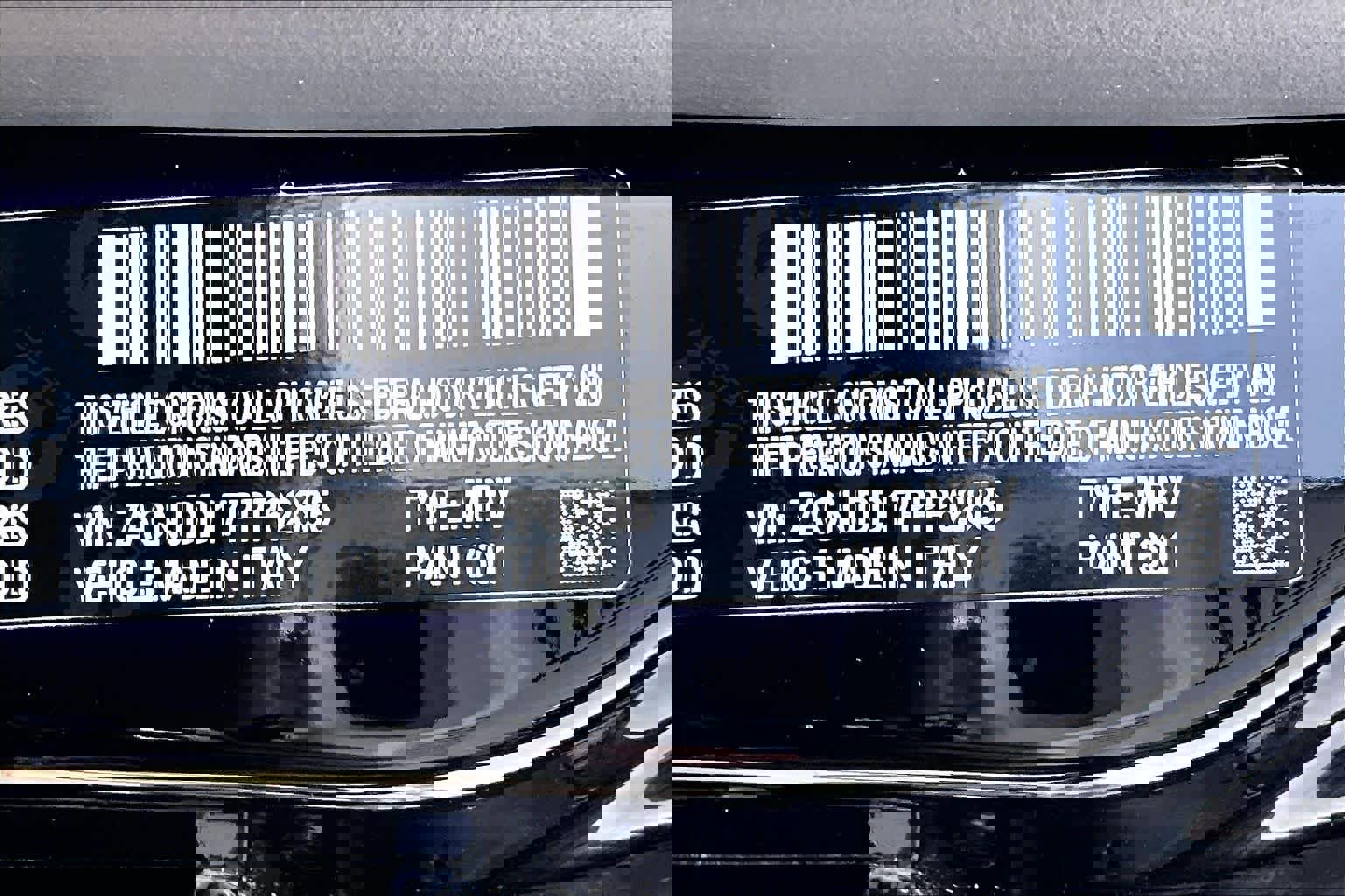 Used 2023 Jeep Renegade Limited w/ Sun/Sound Group image 34