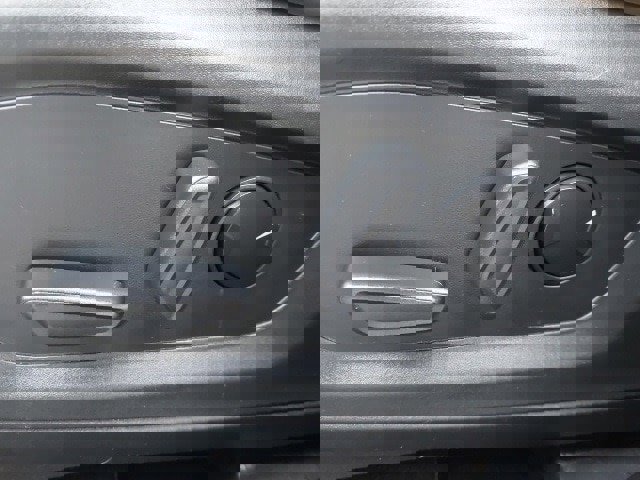 Certified 2021 Ford Explorer XLT w/ Equipment Group 202A image 22