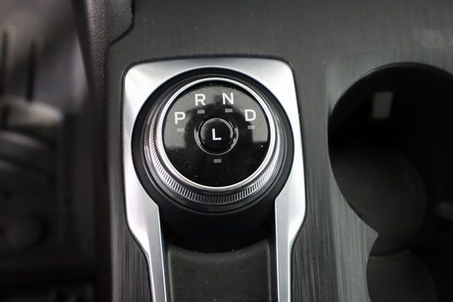 Certified 2023 Ford Escape ST-Line Elite AWD/4WD image 49