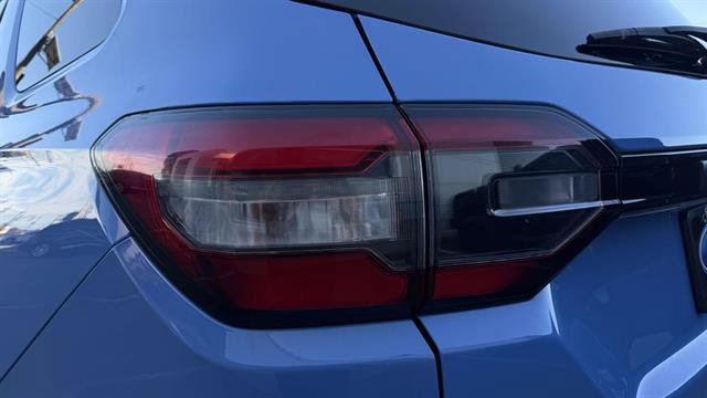 Used 2025 Honda Pilot TrailSport image 38