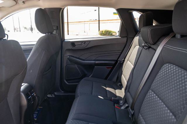 Certified 2024 Ford Escape Active w/ Tech Pack #1 AWD/4WD image 15