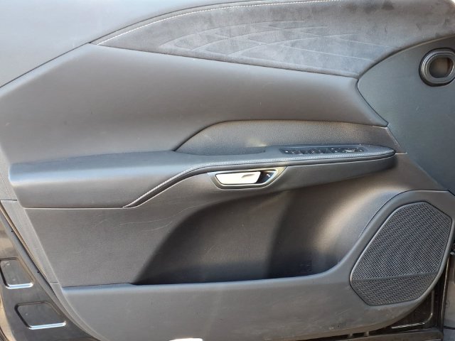 Used 2023 Lexus RX 350 w/ Cold Area Package AWD/4WD image 15
