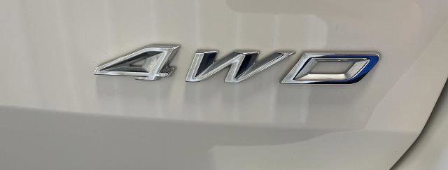 Certified 2024 Ford Explorer XLT w/ Equipment Group 202A image 32