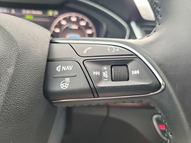 Used 2018 Audi Q5 2.0T Premium Plus image 26