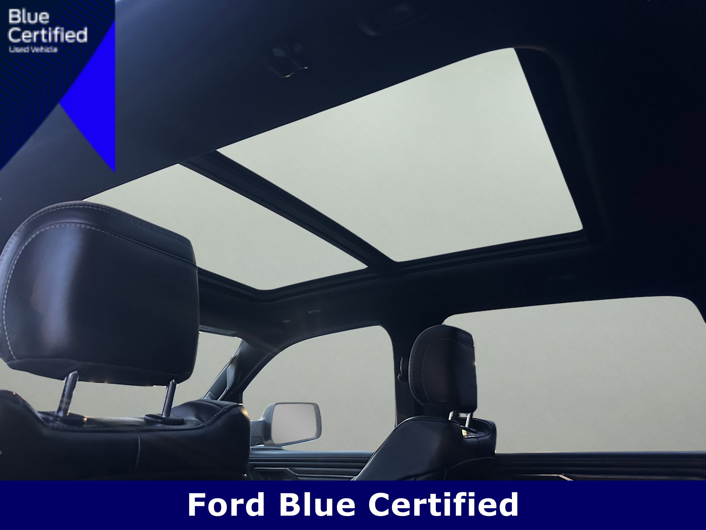 Used 2021 RAM 1500 Limited image 21