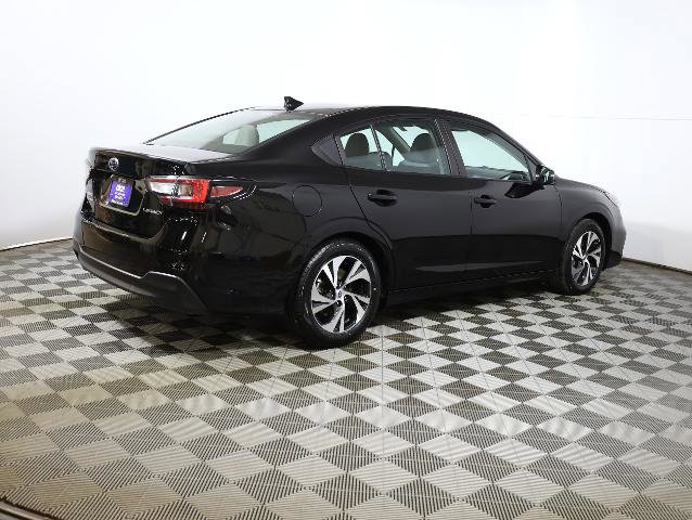 Used 2023 Subaru Legacy Premium image 5