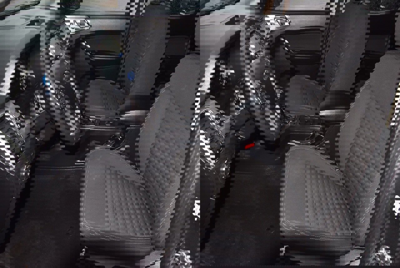 Certified 2022 Ford Ranger XLT w/ Equipment Group 301A Mid image 13