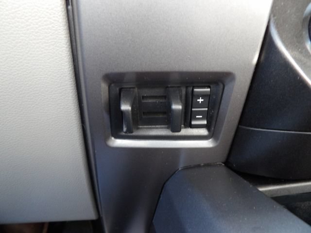 Certified 2020 Ford F150 XLT AWD/4WD image 28