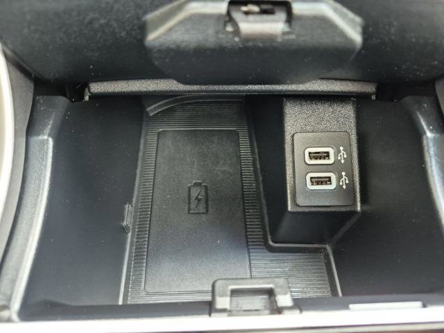 Certified 2019 Ford Edge SEL w/ Equipment Group 201A image 23