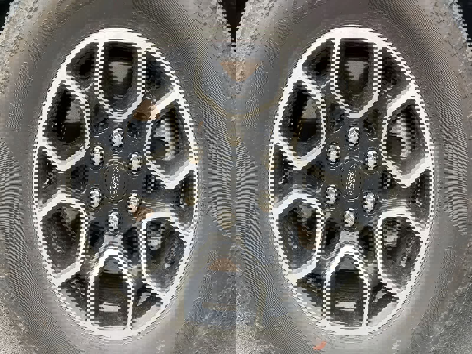 Certified 2023 Ford F150 XLT w/ Equipment Group 302A High image 14