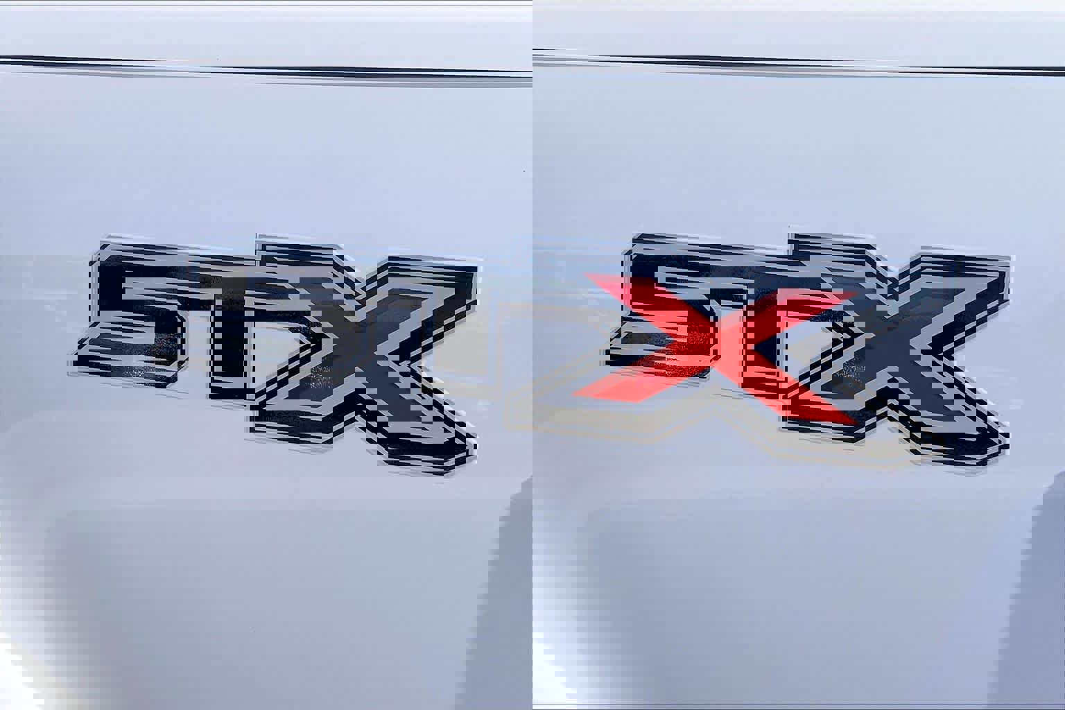 Certified 2019 Ford Ranger XL w/ Equipment Group 101A Mid image 30