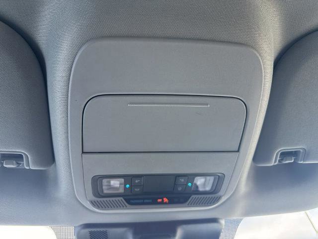 Certified 2025 Ford F150 XLT w/ Equipment Group 301A Standard image 20