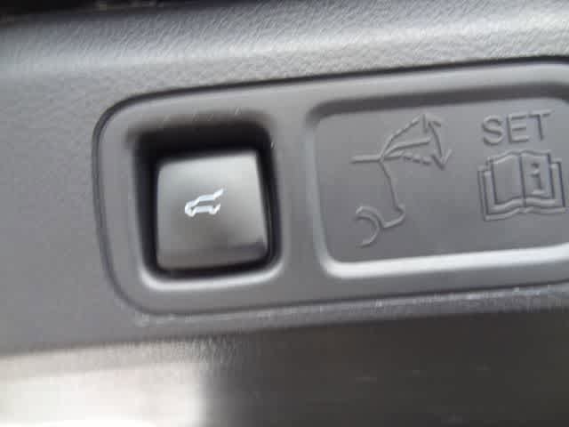 Certified 2024 Ford Expedition Limited RWD image 13
