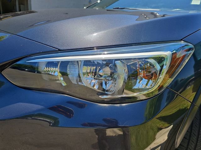 Used 2019 Subaru Crosstrek 2.0i Premium w/ Eyesight System AWD/4WD image 29