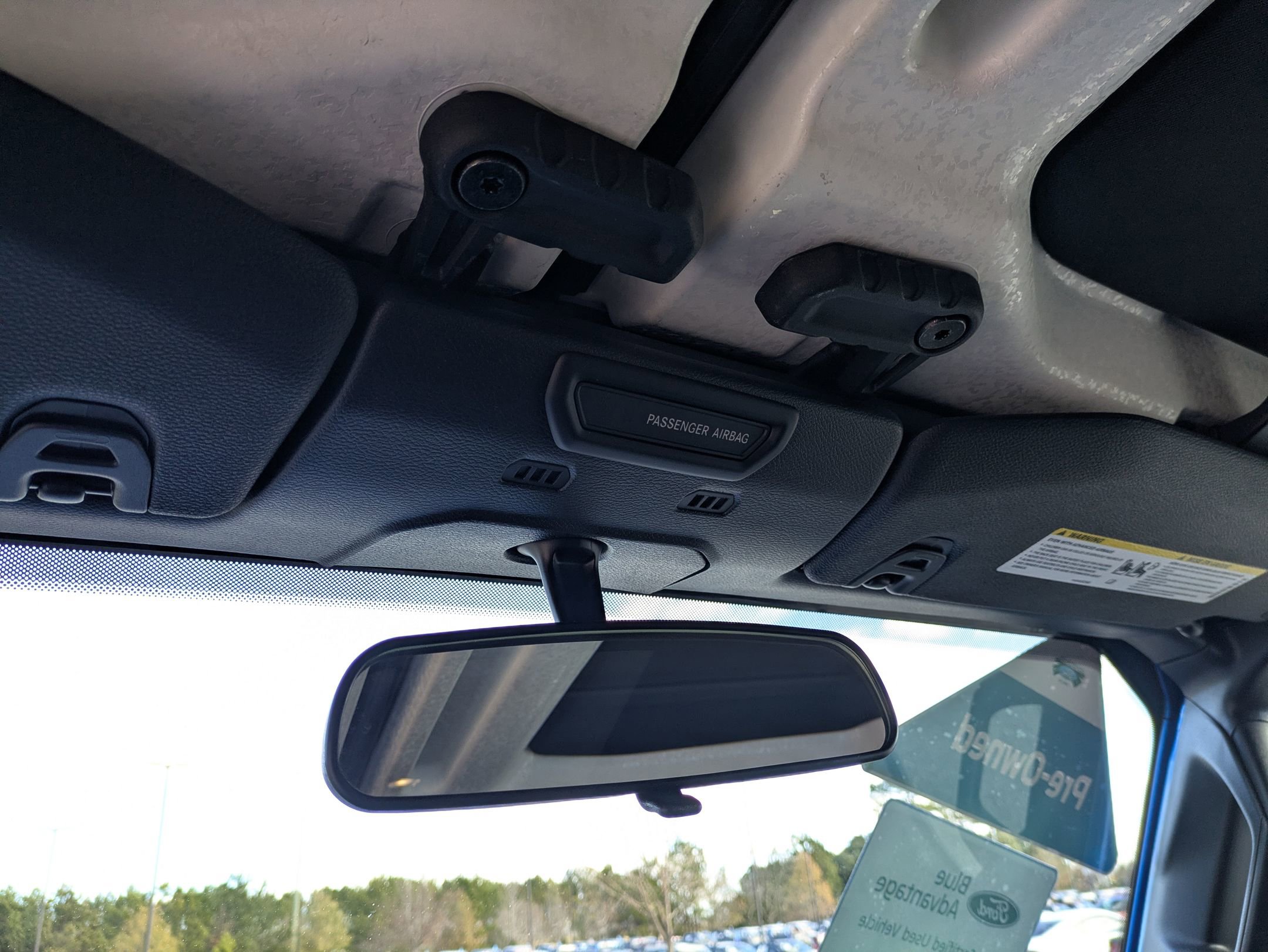 Used 2021 Jeep Wrangler Unlimited Sport w/ LED Headlamp & Fog Lamp Group image 28