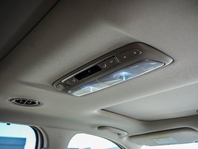 Used 2022 Kia Telluride SX FWD image 23