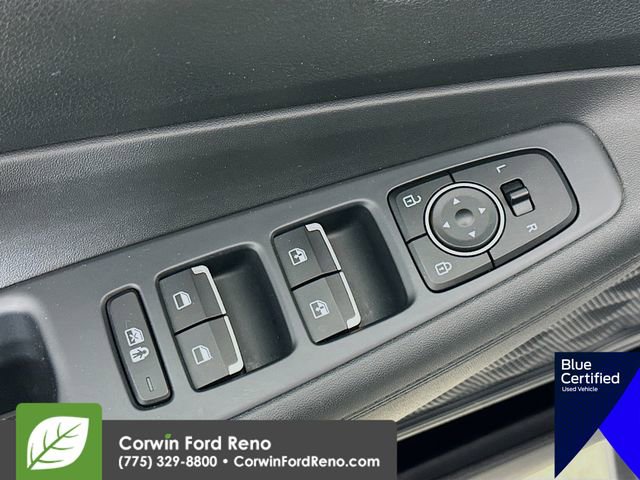 Used 2023 Hyundai Santa Fe XRT AWD/4WD image 22