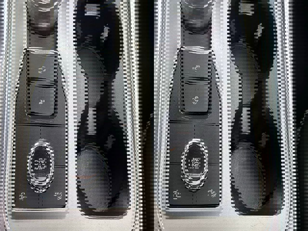 Certified 2022 Ford Explorer Timberline image 37