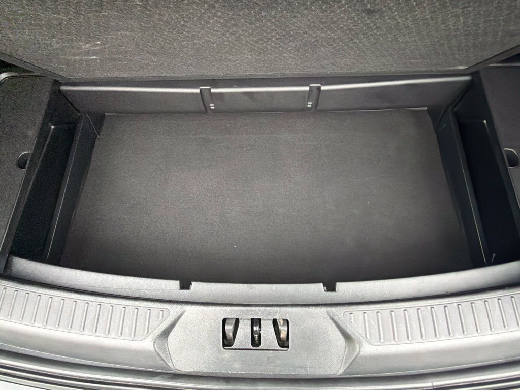 Certified 2023 Ford Explorer ST w/ Equipment Group 401A AWD/4WD image 55
