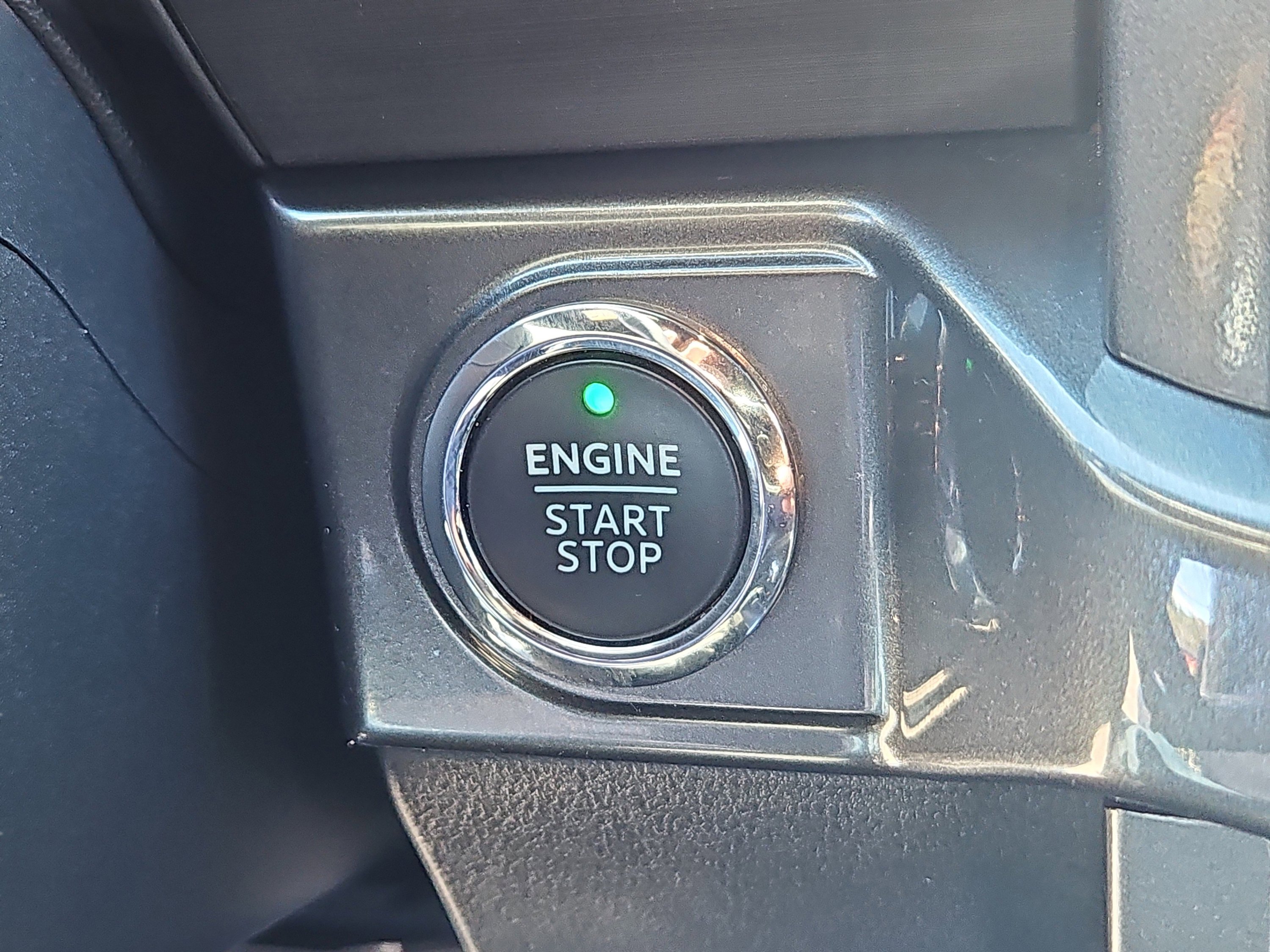 Certified 2023 Ford F150 XLT w/ Equipment Group 302A High AWD/4WD image 18