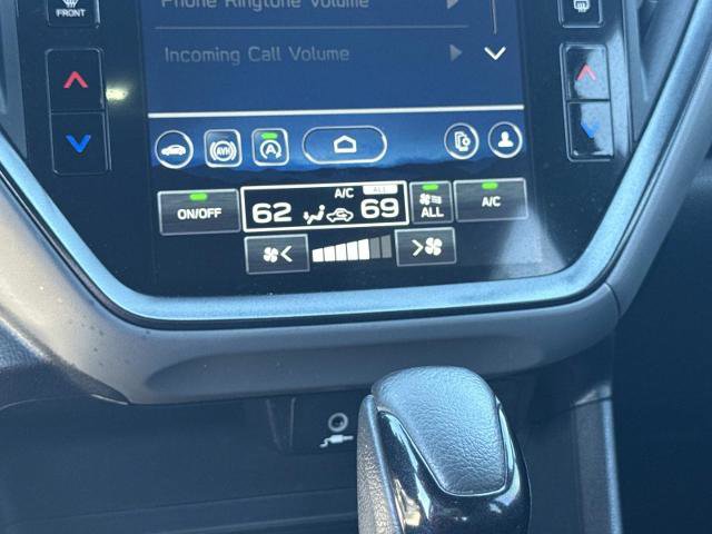 Used 2024 Subaru Crosstrek 2.5i Sport image 28