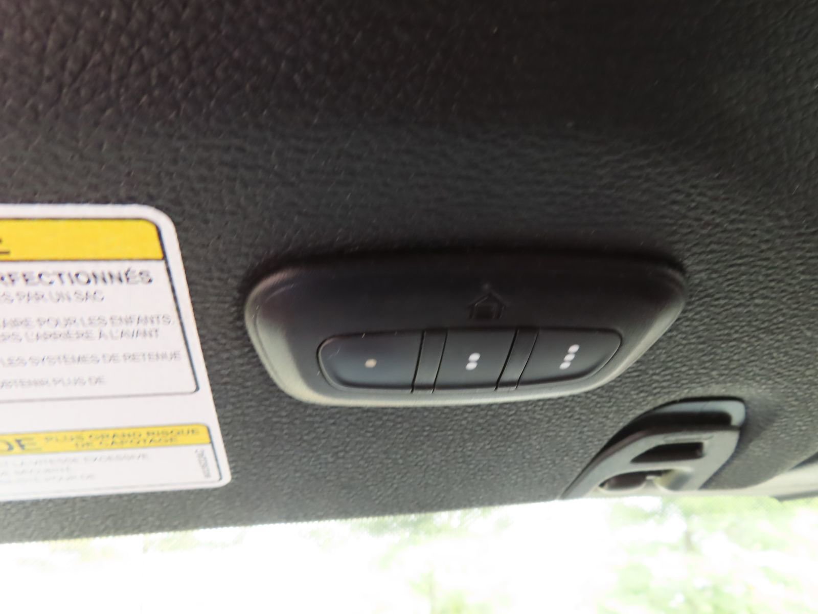 Used 2022 Jeep Wrangler Unlimited Rubicon w/ Xtreme Recon 35" Tire Package image 33