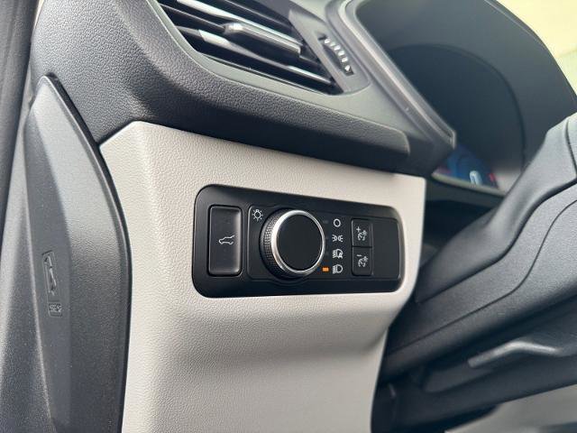 Certified 2023 Ford Escape Active w/ Tech Pack #2 image 21