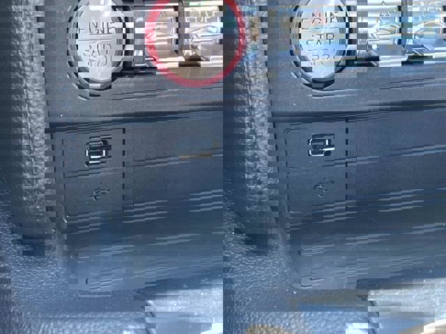 Certified 2018 Ford Mustang GT Premium w/ Equipment Group 401A RWD image 32