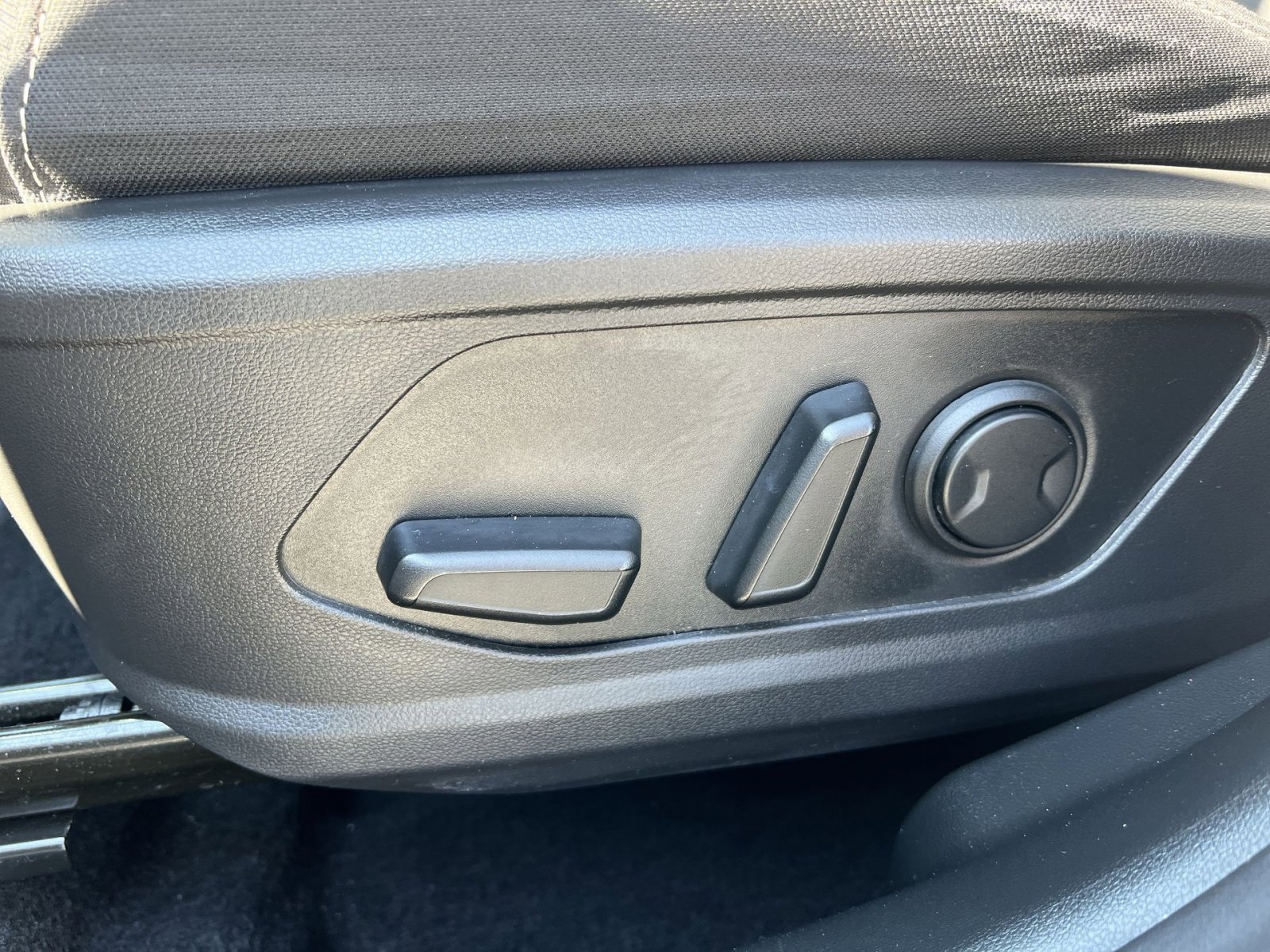Used 2023 Hyundai Tucson SEL AWD/4WD image 22
