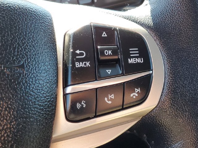 Certified 2024 Ford Explorer XLT w/ Equipment Group 202A AWD/4WD image 19