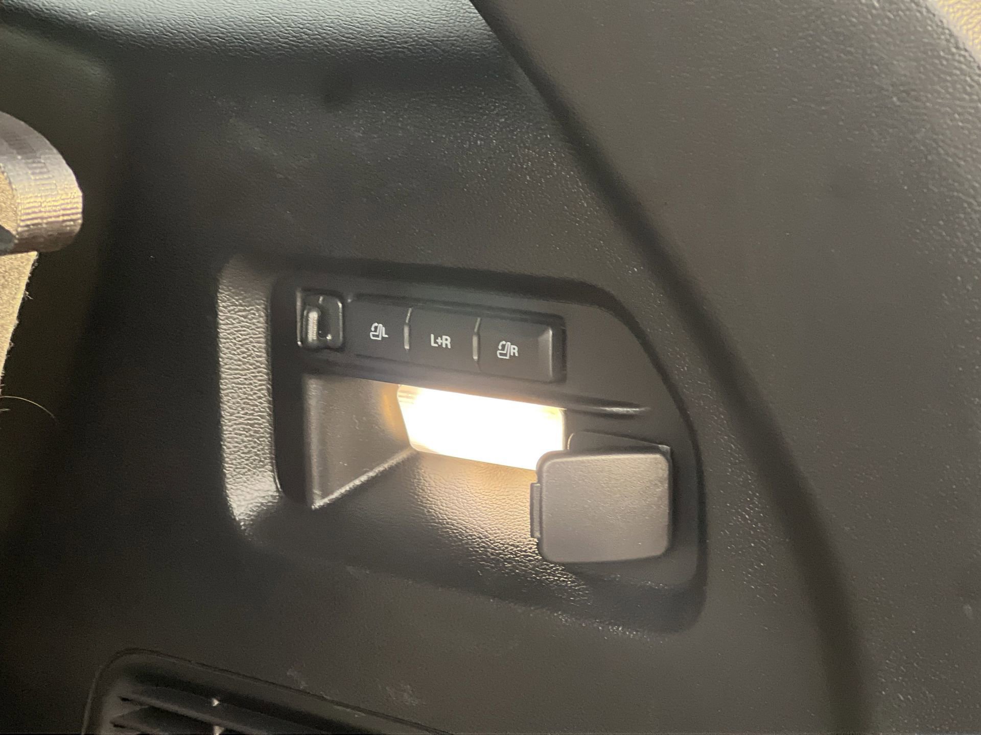 Certified 2023 Ford Explorer Timberline w/ Timberline Technology Package image 29