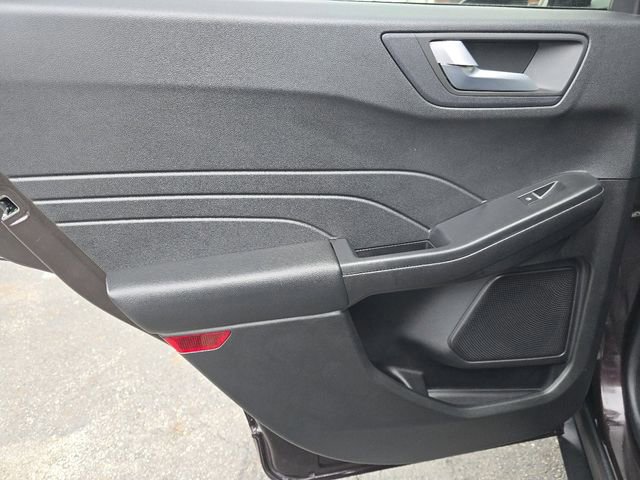 Certified 2023 Ford Escape ST-Line Select w/ Tech Pack #1 image 26